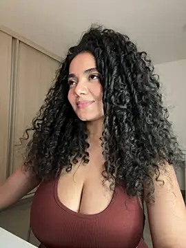 Curlyierr