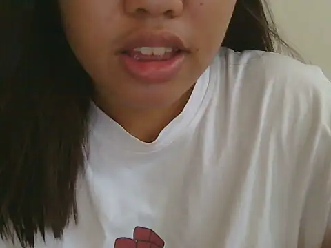 ChubbyButty webcam