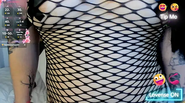 juana_valkiria webcam