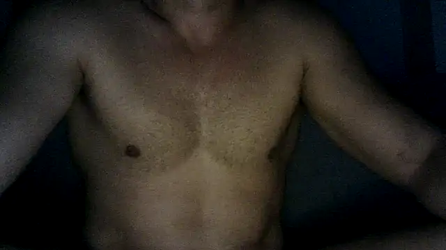 pedro_power webcam