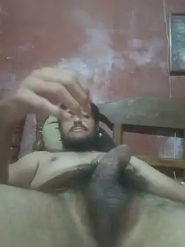 Sexilove7 webcam