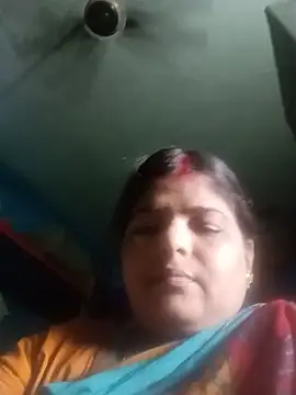 hot_bhabi1 webcam