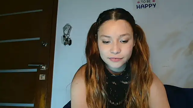 3littles webcam