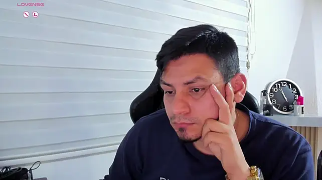 Rick_Adams webcam