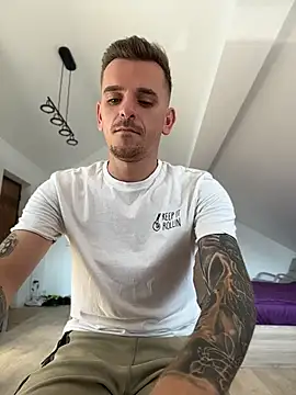 Huge_cock22cm webcam