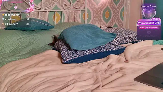 _enternity_ webcam