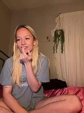 kaci_brooke