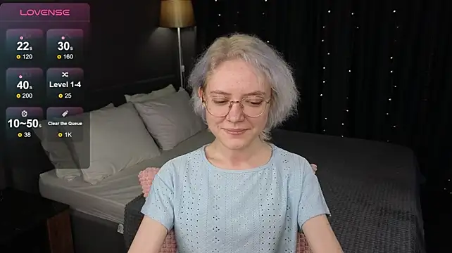 HottoKori webcam