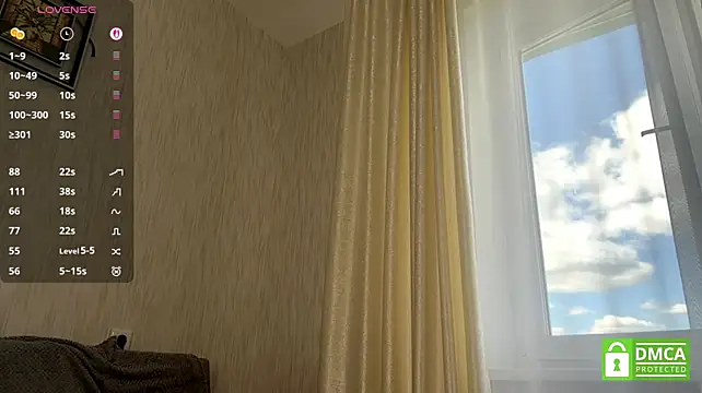 RebekahEifler webcam