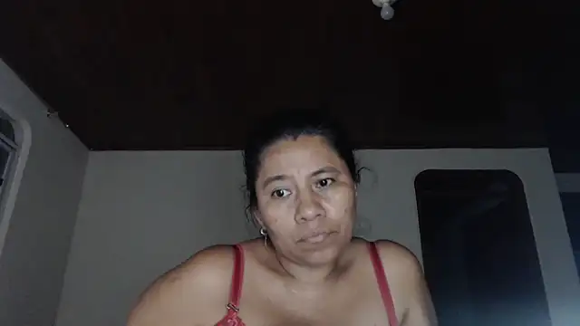 adrixxx38 webcam