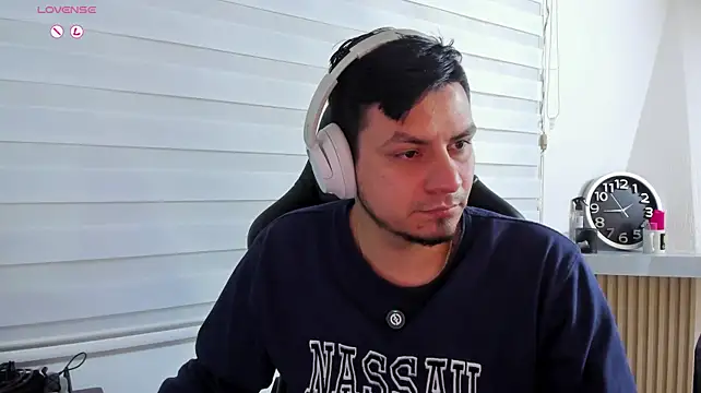 Rick_Adams webcam