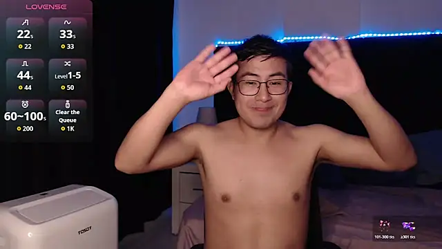 andrewmhilton_ webcam
