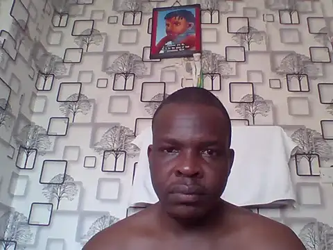 Chumba_001 webcam