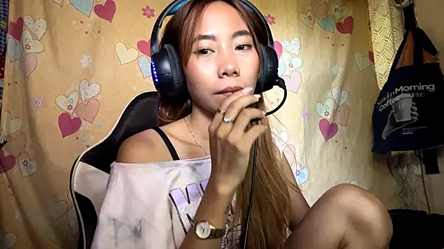 PiaSwida