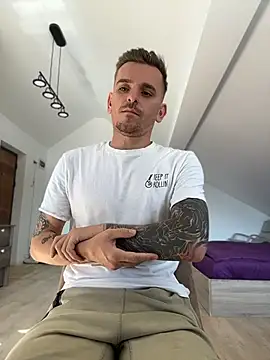 Huge_cock22cm webcam