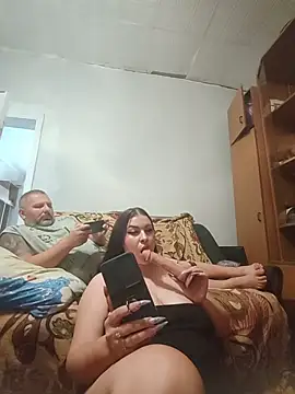 Greta_Tamar webcam