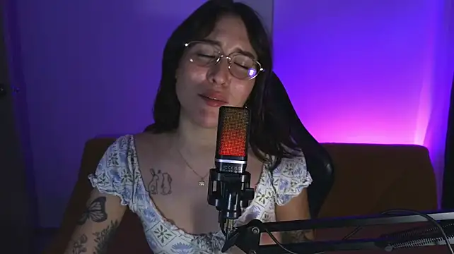 Yuliennegg webcam