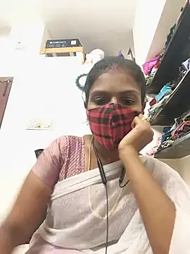Tamil_Yalini12 webcam