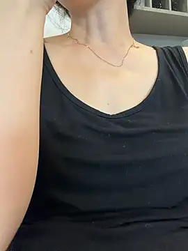 cici-2026 webcam