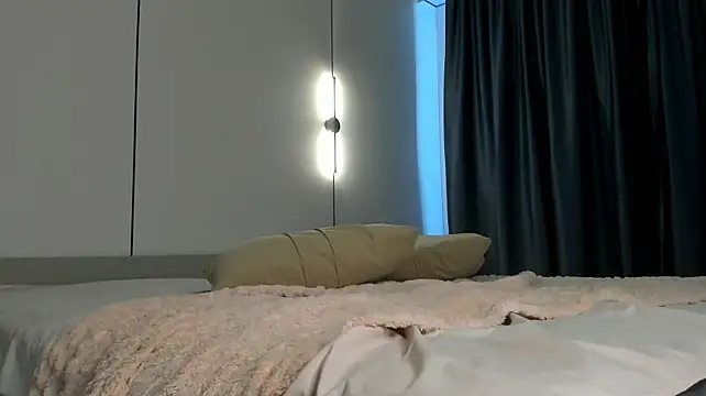 lumimii webcam