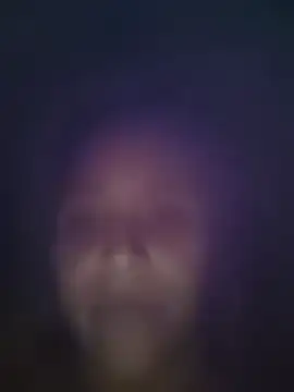 Alejandrava webcam
