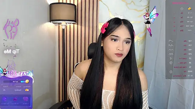 Lian_lustSX webcam