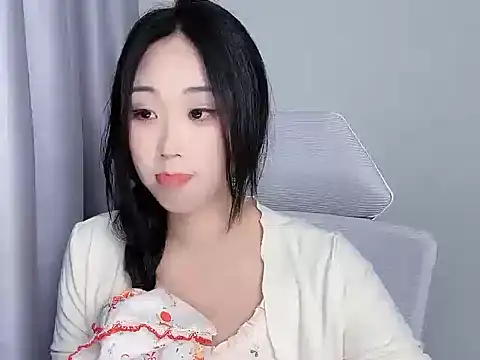diudiu622 webcam