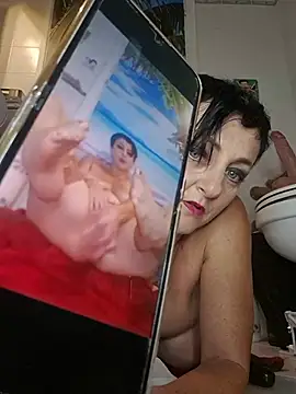 lucillabollente