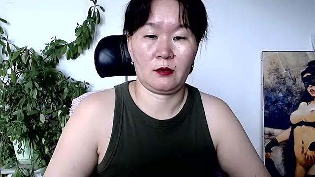 Akira_xx webcam