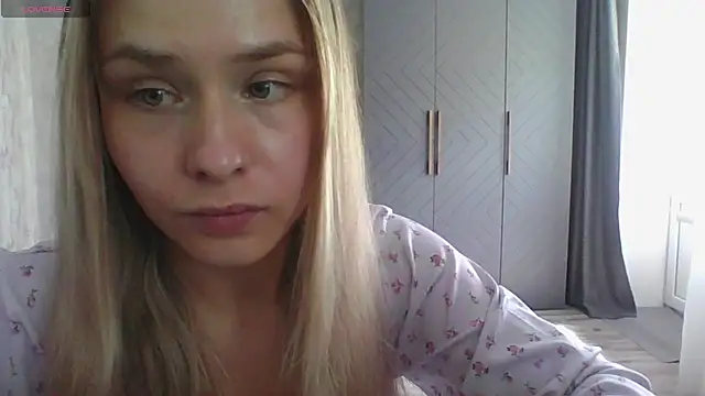 Annie_Cohn
