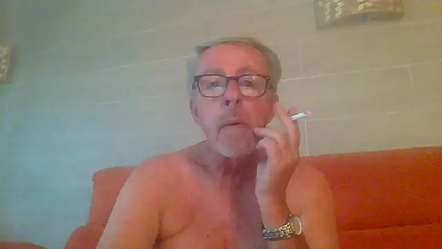 tuggy59 webcam