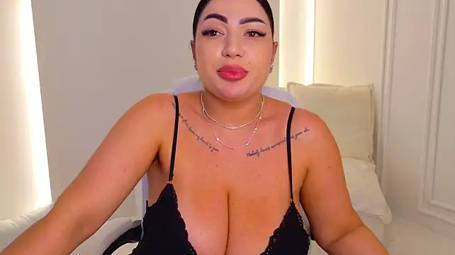 jenny_x_ webcam