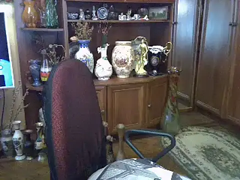 ElenaZed webcam