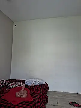 Kamdollie webcam