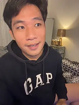 Titanryu live sex cam