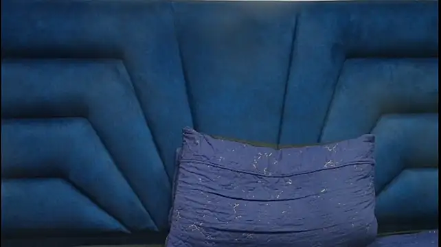 Angell_cooper webcam