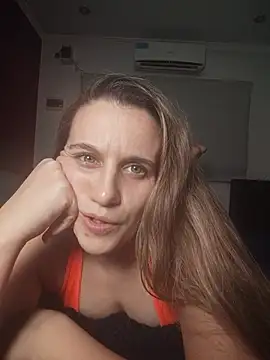 tefyarg