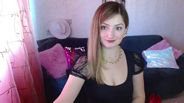 Arielsssplash webcam