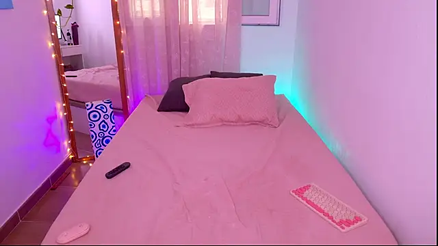 Mar_333 webcam