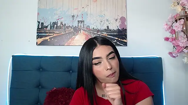 eva_six