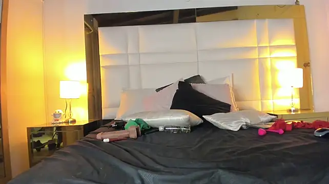 Brenda_Thomp