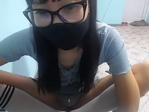 elllaaxx webcam