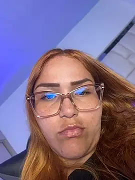 LeahxBarker webcam