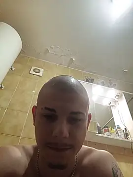 Akillas webcam