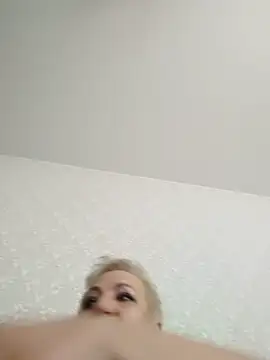 StarNicole webcam