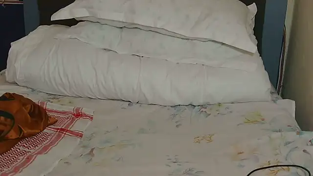 Dic_star webcam