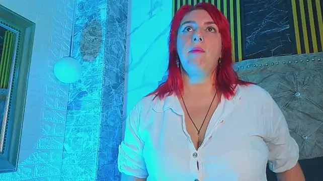 angel__red_ webcam