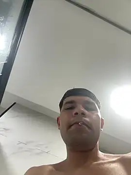 newdelight webcam