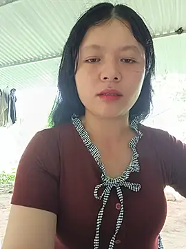 lisa-bae00 live cam room