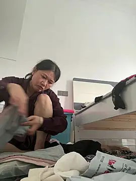 daaqnn live cam room